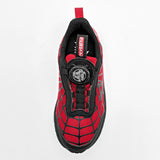 Pakar.com | Tienda online - Tenis urbano para Niño Pirma - Envío gratis desde $500