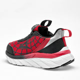 Pakar.com | Tienda online - Tenis urbano para Niño Pirma - Envío gratis desde $500