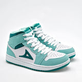 Pakar.com | Tienda online - Tenis urbano para mujer Pirma - Envío gratis desde $500