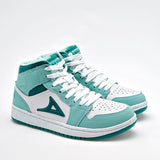 Pakar.com | Tienda online - Tenis urbano para mujer Pirma - Envío gratis desde $500