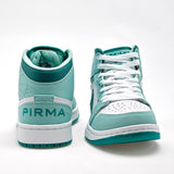 Pakar.com | Tienda online - Tenis urbano para mujer Pirma - Envío gratis desde $500