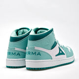 Pakar.com | Tienda online - Tenis urbano para mujer Pirma - Envío gratis desde $500