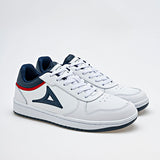 Pakar.com | Tienda online - Tenis urbano para hombre Pirma - Envío gratis desde $500