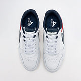 Pakar.com | Tienda online - Tenis urbano para hombre Pirma - Envío gratis desde $500