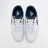 Pakar.com | Tienda online - Tenis urbano para hombre Pirma - Envío gratis desde $500