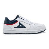 Tenis urbano Pirma para Hombre