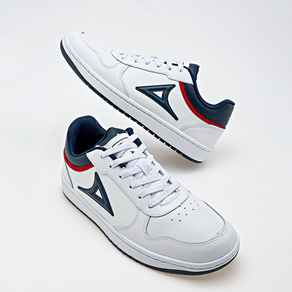 Pakar.com | Tienda online - Tenis urbano para hombre Pirma - Envío gratis desde $500