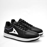 Pakar.com | Tienda online - Tenis urbano para hombre Pirma - Envío gratis desde $500