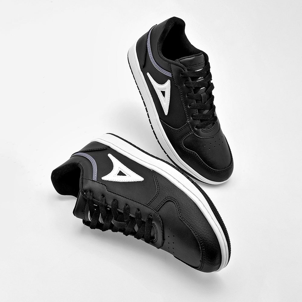 Pakar.com | Tienda online - Tenis urbano para hombre Pirma - Envío gratis desde $500