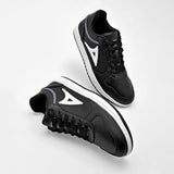 Pakar.com | Tienda online - Tenis urbano para hombre Pirma - Envío gratis desde $500