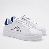 Pakar.com | Tienda online - Tenis urbano para hombre Pirma - Envío gratis desde $500