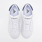 Pakar.com | Tienda online - Tenis urbano para hombre Pirma - Envío gratis desde $500