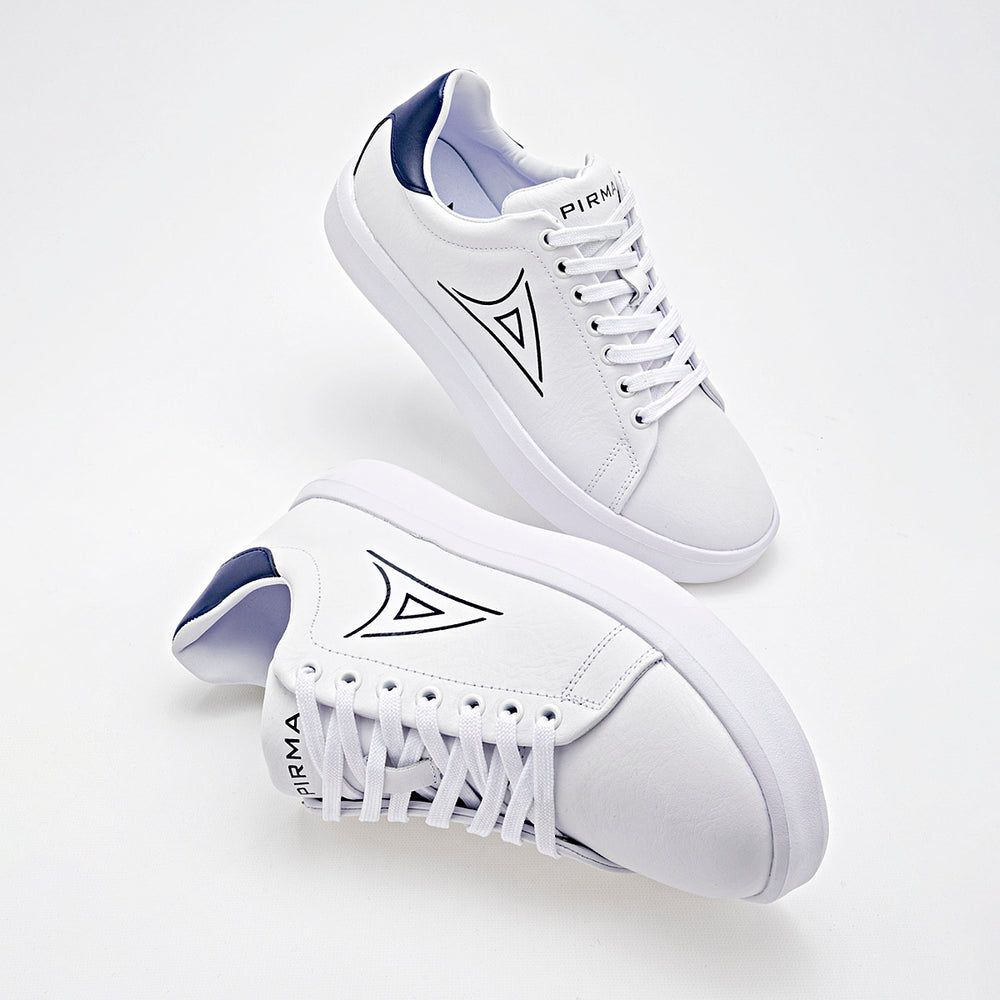 Pakar.com | Tienda online - Tenis urbano para hombre Pirma - Envío gratis desde $500