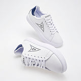 Pakar.com | Tienda online - Tenis urbano para hombre Pirma - Envío gratis desde $500