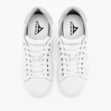 Pakar.com | Tienda online - Tenis urbano para mujer Pirma - Envío gratis desde $500