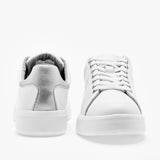 Pakar.com | Tienda online - Tenis urbano para mujer Pirma - Envío gratis desde $500