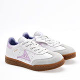 Pakar.com | Tienda online - Tenis urbano para niña Pirma - Envío gratis desde $500