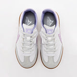 Pakar.com | Tienda online - Tenis urbano para niña Pirma - Envío gratis desde $500