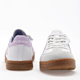 Pakar.com | Tienda online - Tenis urbano para niña Pirma - Envío gratis desde $500