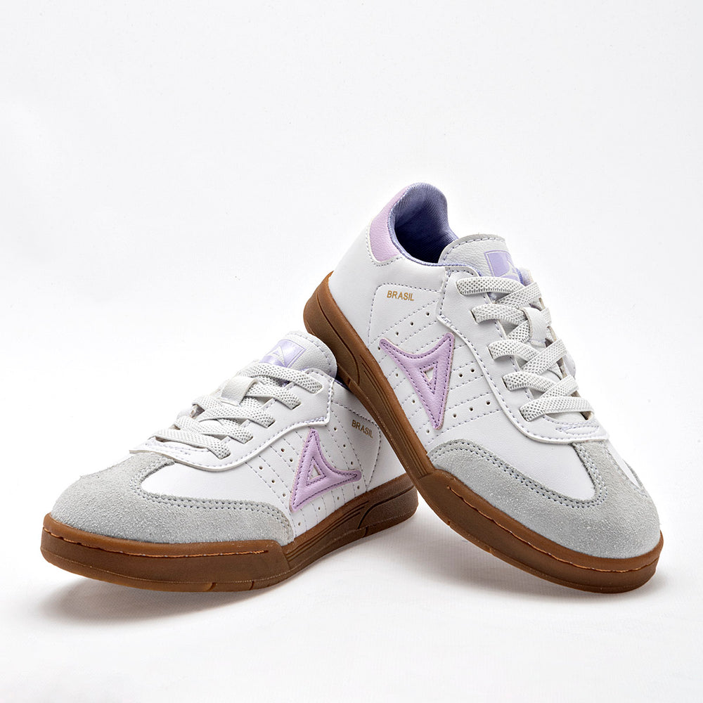 Pakar.com | Tienda online - Tenis urbano para niña Pirma - Envío gratis desde $500