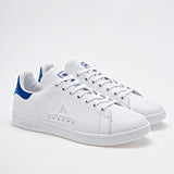 Pakar.com | Tienda online - Tenis urbano para hombre Pirma - Envío gratis desde $500