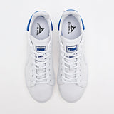 Pakar.com | Tienda online - Tenis urbano para hombre Pirma - Envío gratis desde $500