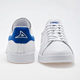 Pakar.com | Tienda online - Tenis urbano para hombre Pirma - Envío gratis desde $500