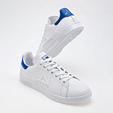 Pakar.com | Tienda online - Tenis urbano para hombre Pirma - Envío gratis desde $500