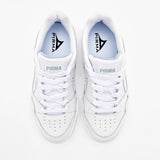 Pakar.com | Tienda online - Tenis urbano para mujer Pirma - Envío gratis desde $500