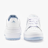 Pakar.com | Tienda online - Tenis urbano para mujer Pirma - Envío gratis desde $500