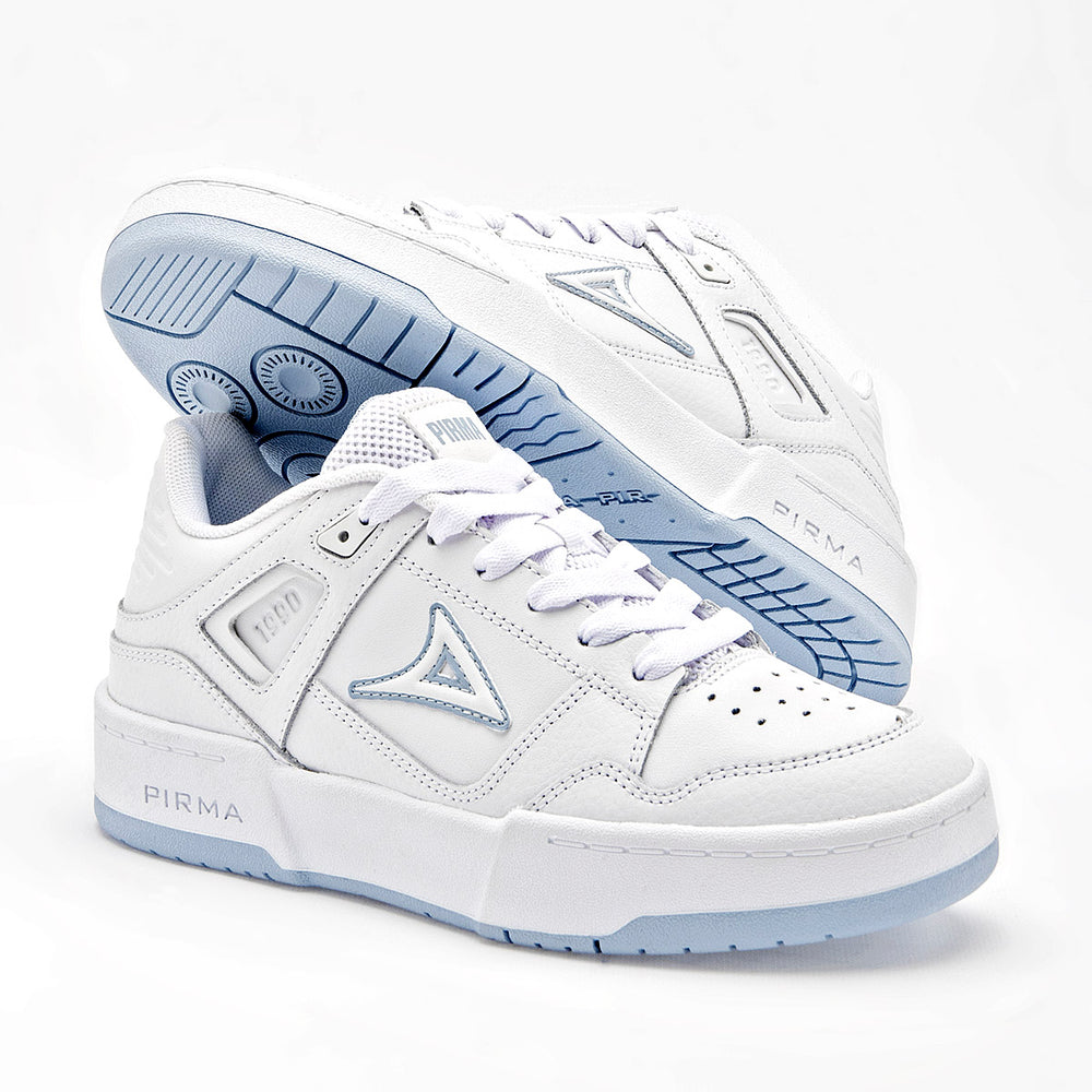 Pakar.com | Tienda online - Tenis urbano para mujer Pirma - Envío gratis desde $500