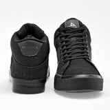 Pakar.com | Tienda online - Tenis urbano tipo Botín para hombre Pirma - Envío gratis desde $500