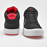 Pakar.com | Tienda online - Tenis urbano tipo Botín para hombre Pirma - Envío gratis desde $500