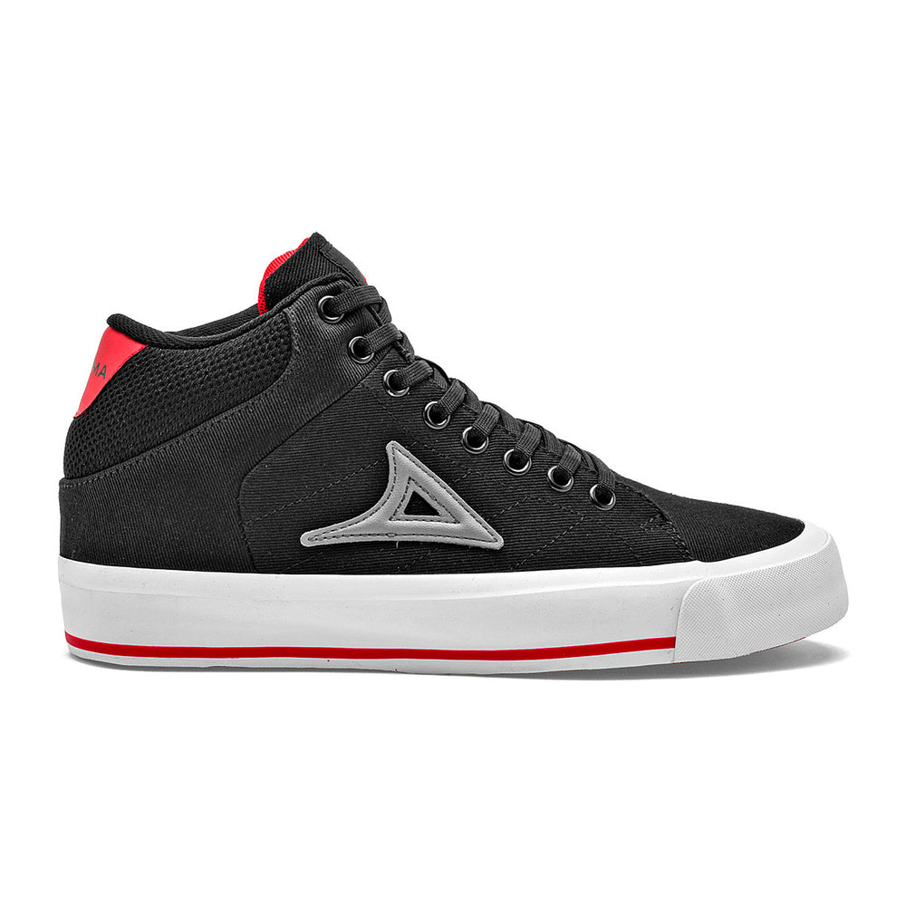 Pirma Tenis urbano para hombre