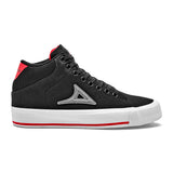 Pirma Tenis urbano para hombre