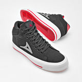 Pakar.com | Tienda online - Tenis urbano tipo Botín para hombre Pirma - Envío gratis desde $500