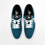 Pakar.com | Tienda online - Tenis urbano para hombre Pirma - Envío gratis desde $500