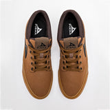 Pakar.com | Tienda online - Tenis urbano para hombre Pirma - Envío gratis desde $500