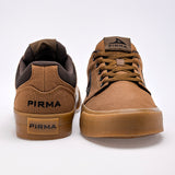 Pakar.com | Tienda online - Tenis urbano para hombre Pirma - Envío gratis desde $500