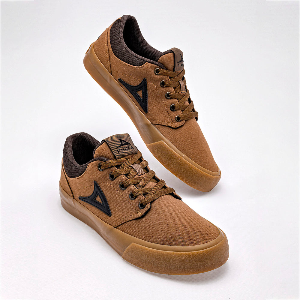 Pakar.com | Tienda online - Tenis urbano para hombre Pirma - Envío gratis desde $500