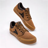 Pakar.com | Tienda online - Tenis urbano para hombre Pirma - Envío gratis desde $500