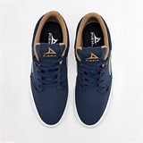 Pakar.com | Tienda online - Tenis urbano para hombre Pirma - Envío gratis desde $500