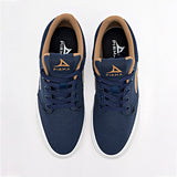 Pakar.com | Tienda online - Tenis urbano para hombre Pirma - Envío gratis desde $500