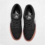 Pakar.com | Tienda online - Tenis urbano para hombre Pirma - Envío gratis desde $500