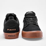 Pakar.com | Tienda online - Tenis urbano para hombre Pirma - Envío gratis desde $500