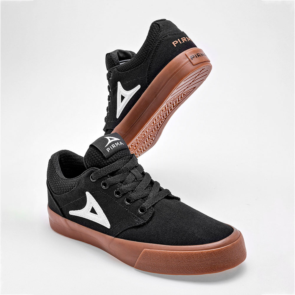 Pakar.com | Tienda online - Tenis urbano para hombre Pirma - Envío gratis desde $500