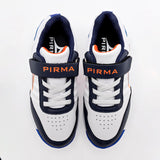 Pakar.com | Tienda online - Tenis deportivo para Niño Pirma - Envío gratis desde $500