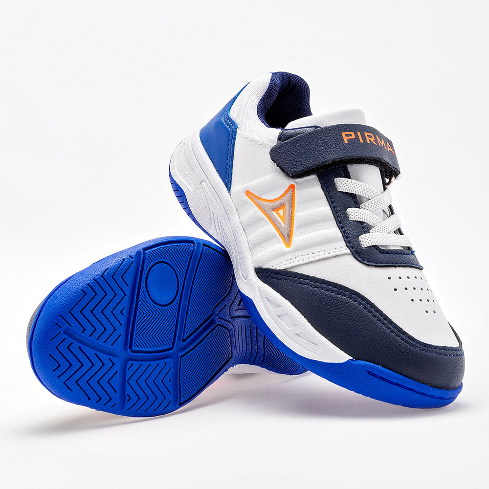 Pakar.com | Tienda online - Tenis deportivo para Niño Pirma - Envío gratis desde $500