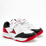 Pakar.com | Tienda online - Tenis deportivo para Niño Pirma - Envío gratis desde $500