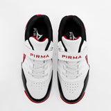 Pakar.com | Tienda online - Tenis deportivo para Niño Pirma - Envío gratis desde $500